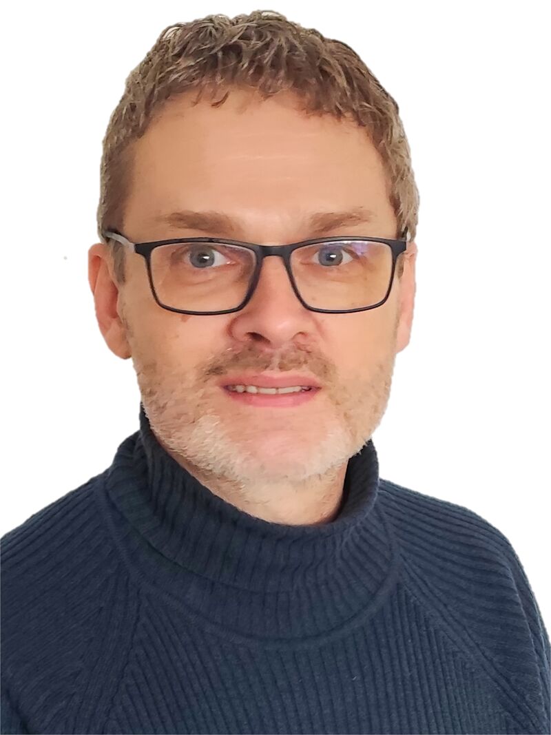 Ein herzliches "Willkommen" an unsere neuen Vorstandsmitglieder