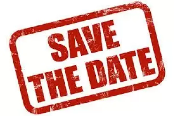 65. Mitgliederversammlung Vereinigung Cerebral Zentralschweiz